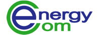 Energy Com